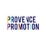 logo provence promotion ok 2