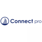 logo connect pro