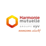 logo harmonie mutuelle 2 2