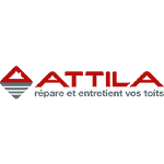 Logo ATTILA