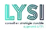 Lysi