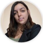 S Martinez Transmission Reprise CCIAMP