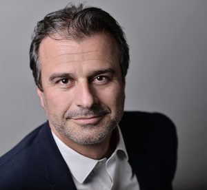 Jean-Luc-Chauvin-Président-de-la-Chambre-de-Commerce-Marseille-Provence Jean-Luc-Chauvin-Président-de-la-Chambre-de-Commerce-Marseille-Provence