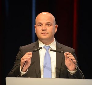 Lionel-CANESI,-président-de-l’ordre-des-experts-comptables Lionel-CANESI,-président-de-l'ordre-des-experts-comptables