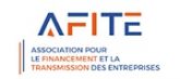 Logo-AFITE
