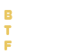 logo business transfer forum btf