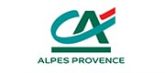 Logo-CAAP