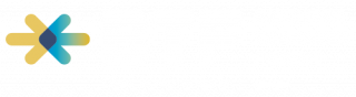 Logo-basline-Business-Transfer-Forum-2019