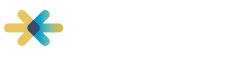 Logo-basline-Business-Transfer-Forum-2019