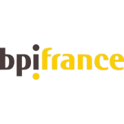 Logo_Bpifrance_carre-removebg-preview