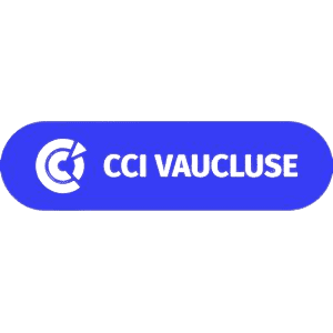 Logo_CCI_Vaucluse.svg-removebg-preview