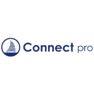 logo connect pro