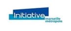 logo-initiative-marseille-métropole