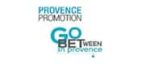 logo-provence-promotion