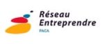 logo-reseau-entreprendre